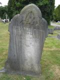 image of grave number 543659